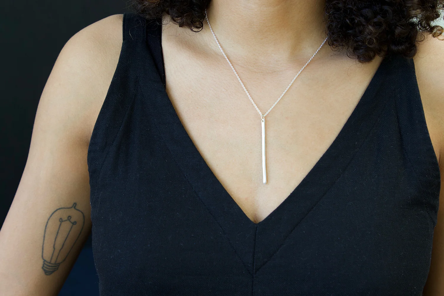 aspen necklace small.jpg