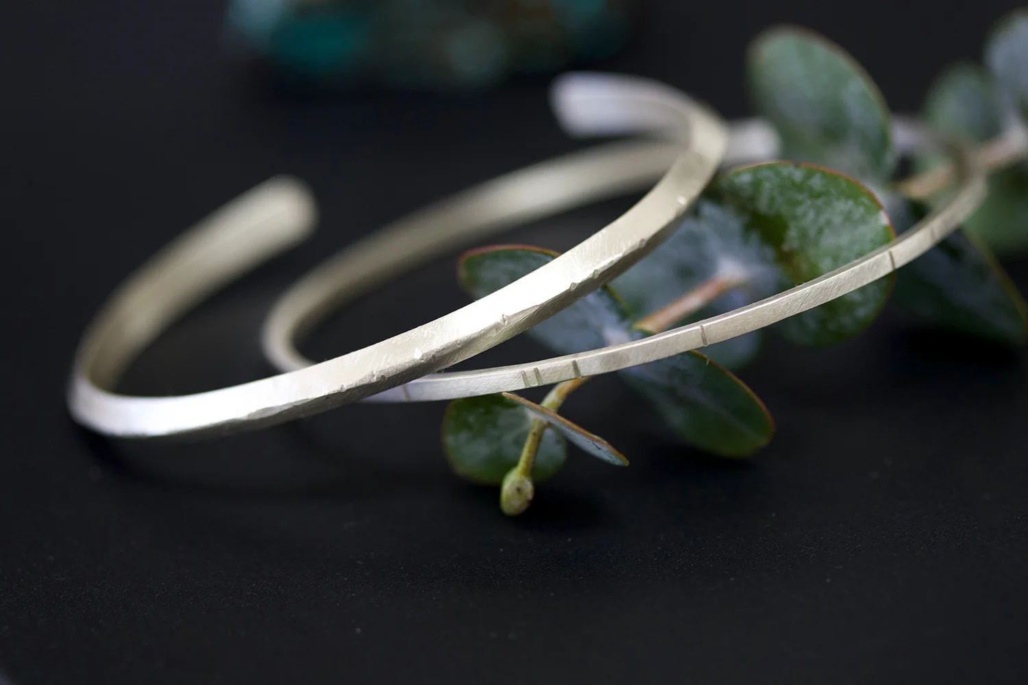 bracelets small.jpg