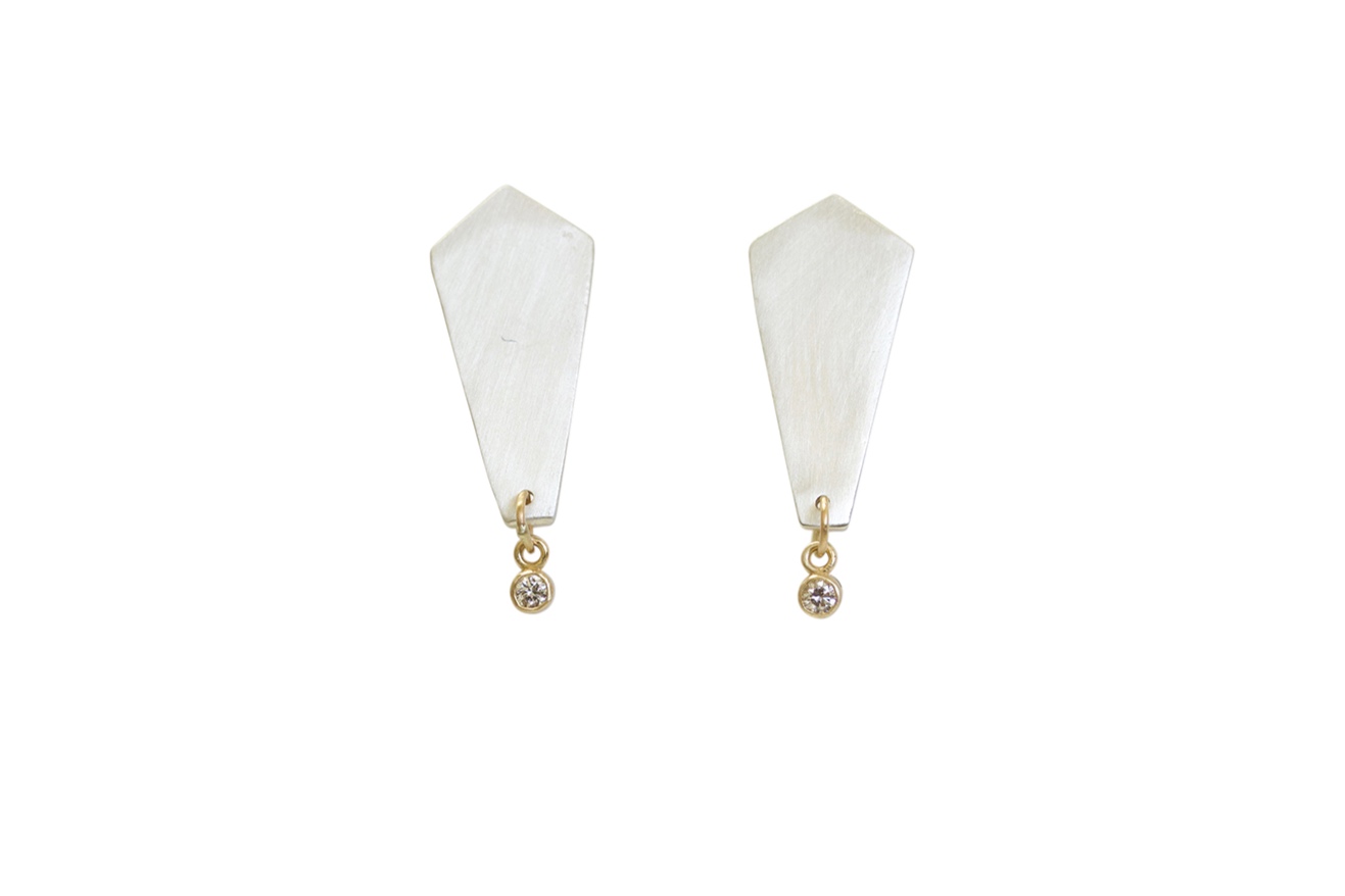 st+margarets+diamond+drop+earrings.jpg