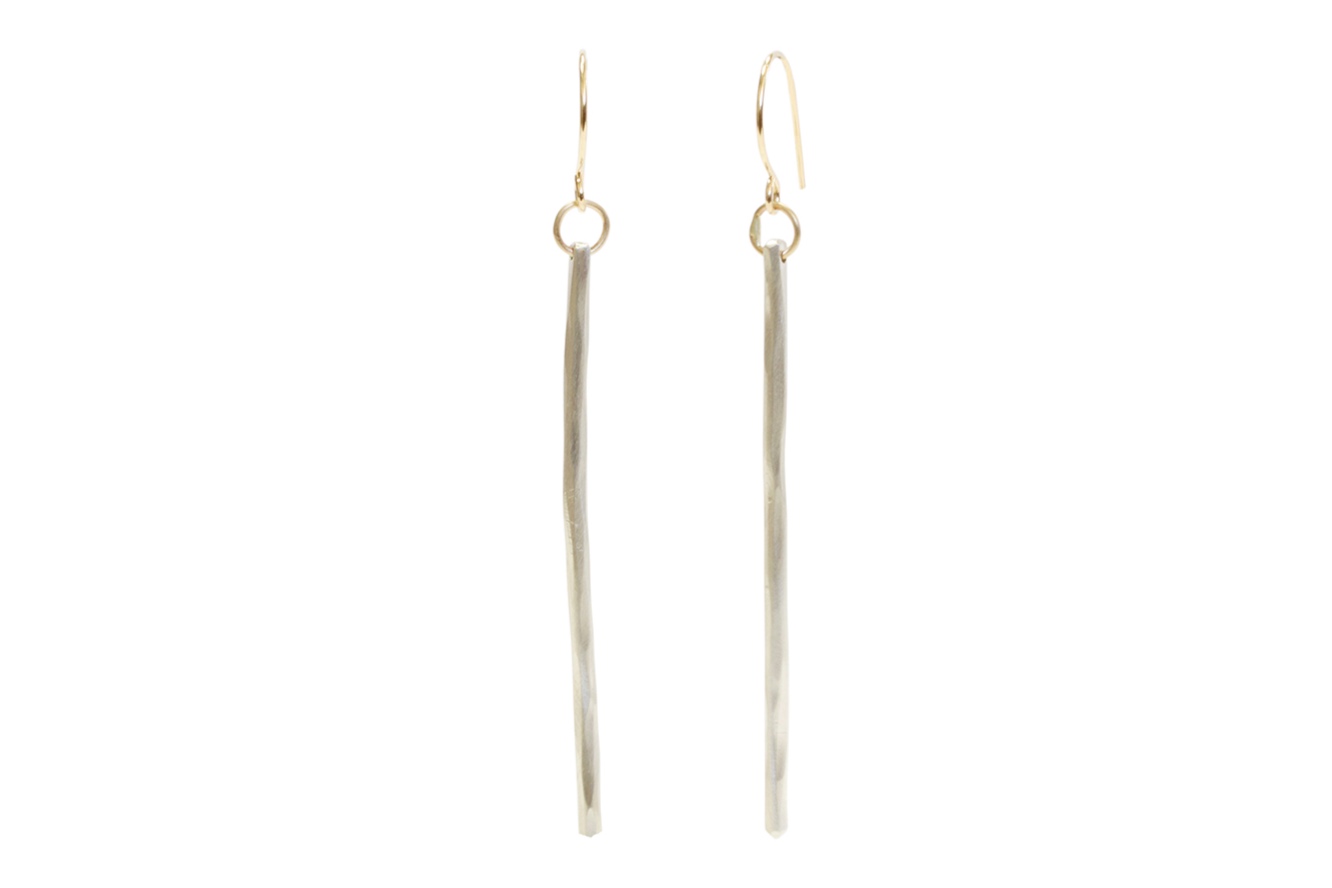 juniper+drop+earrings.jpg