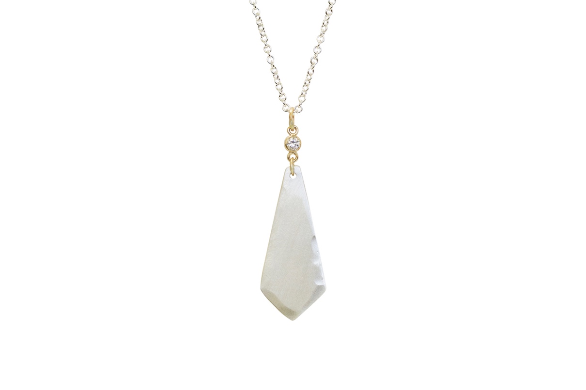st+margarets+diamond+drop.jpg