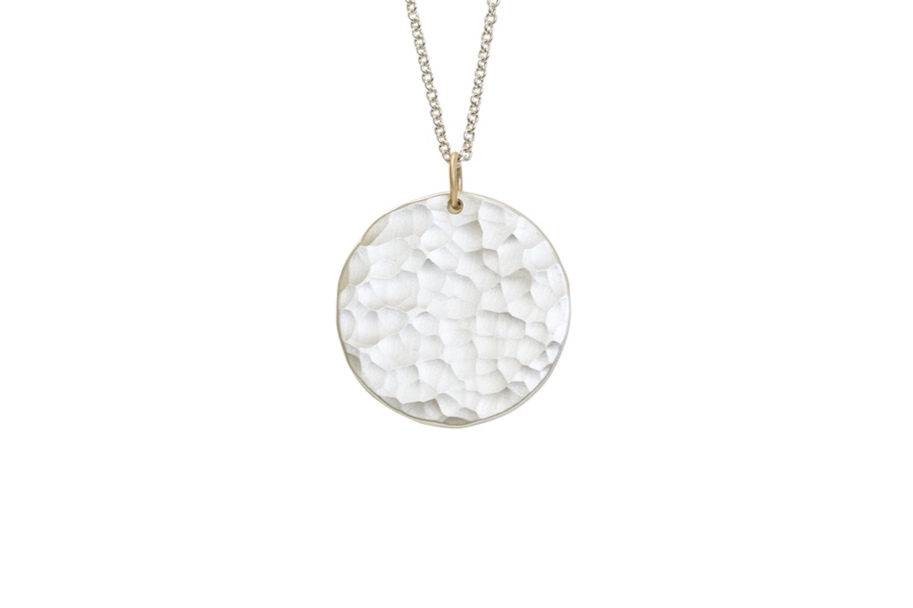 hammered%2Bsol%2Bnecklace.jpg