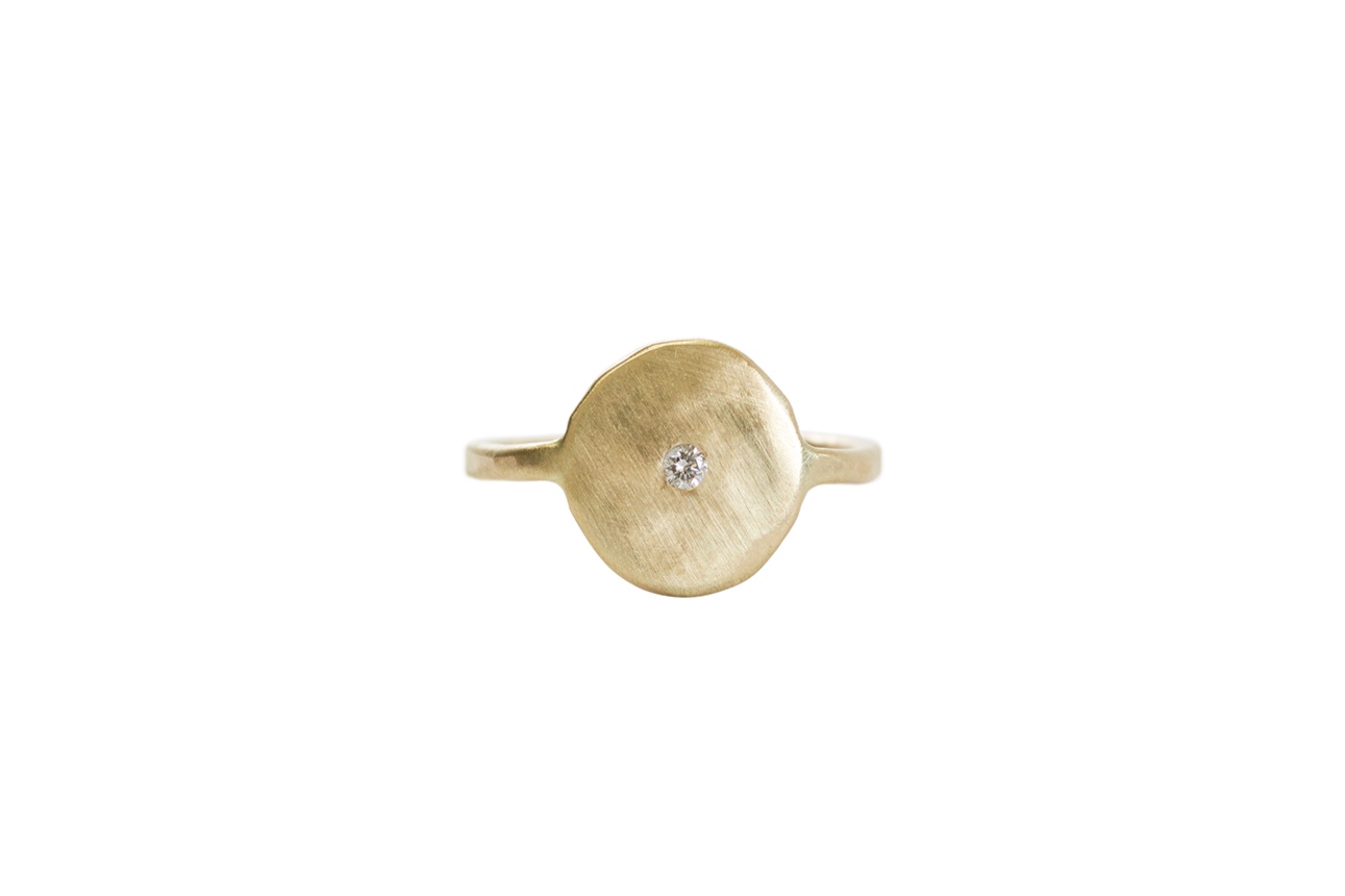 small+hyalite+diamond+ring.jpg