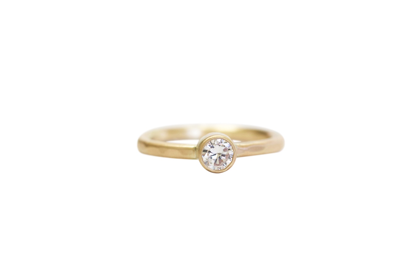 mitla+diamond+ring.jpg