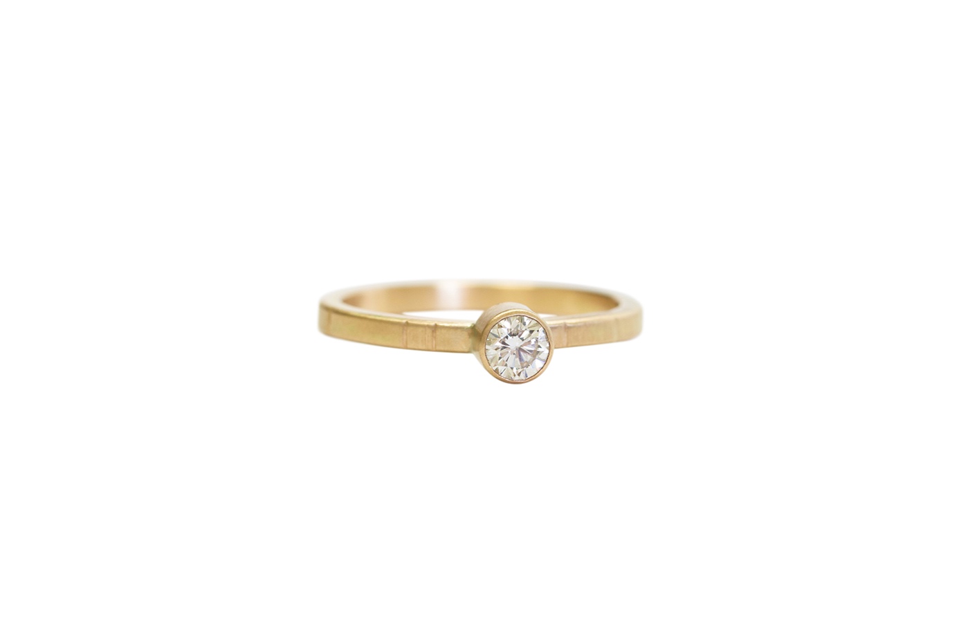 breakwater+diamond+ring.jpg