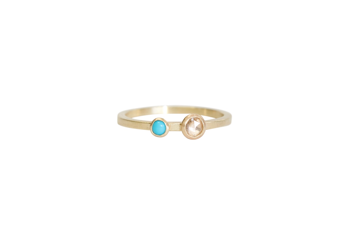 georgia+rosecut+white+diamond+and+turquoise.jpg