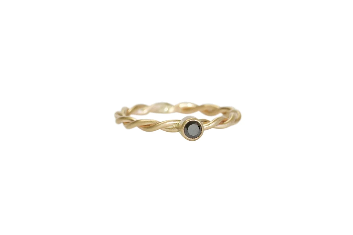 black+diamond+rope+ring.jpg