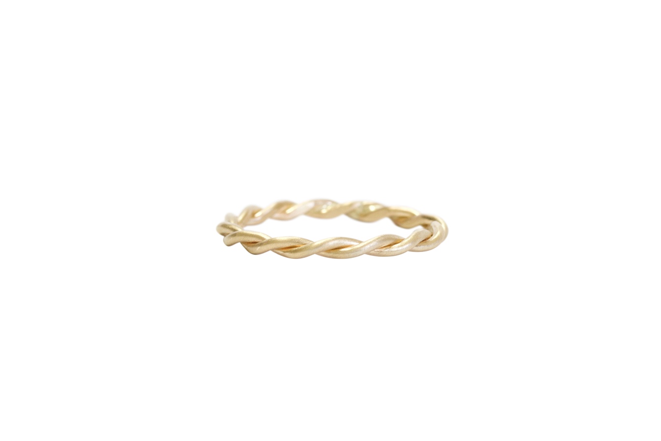 rope+plain+band.jpg