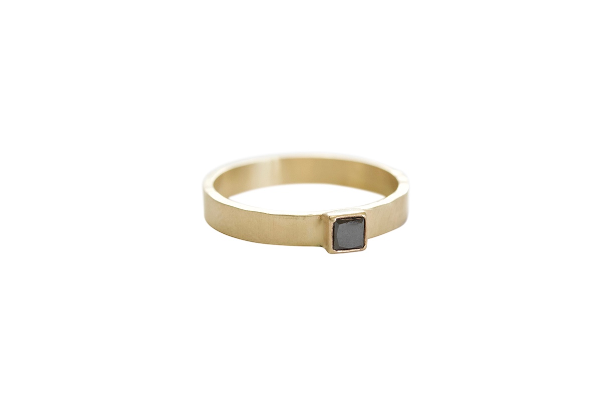 black+diamond+3mm+highsmith.jpg