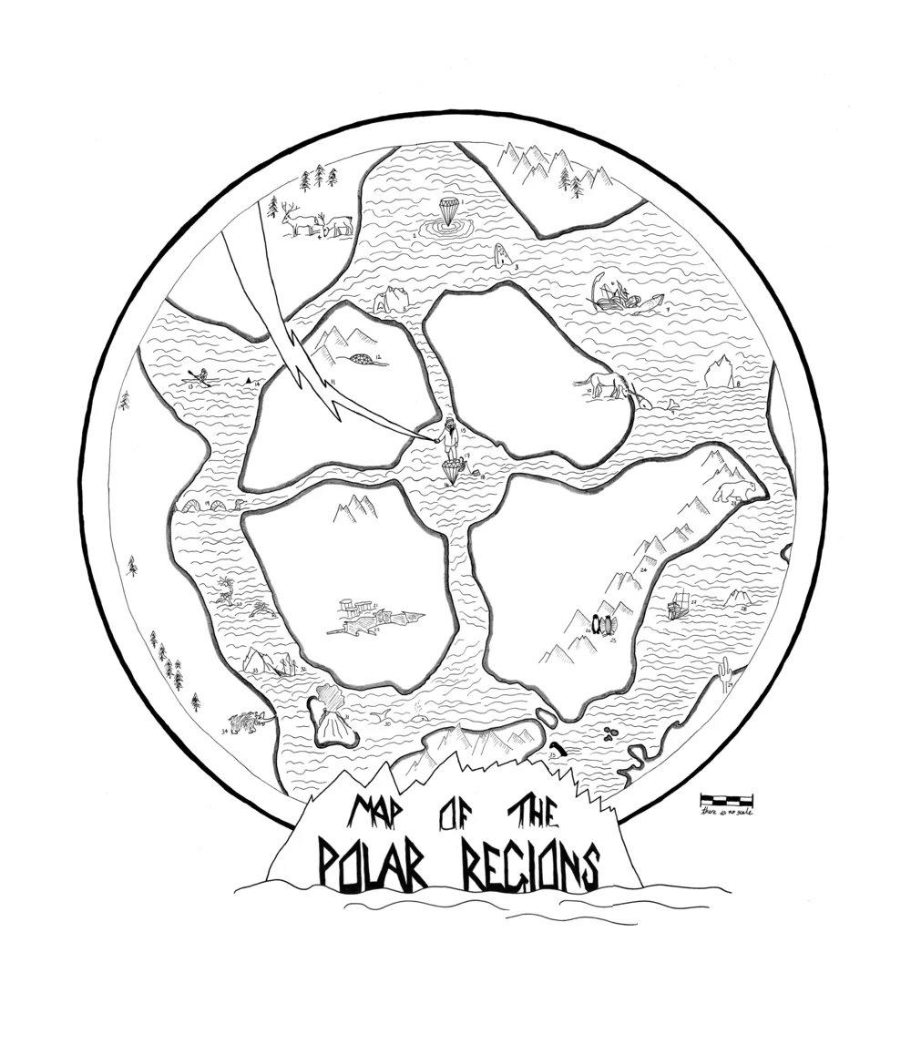 mapofthepolarregions.jpg