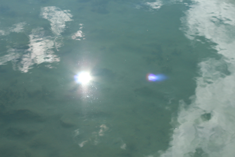 waterreflection.jpg