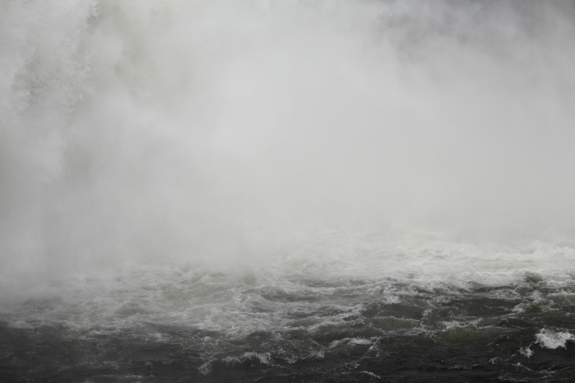 waterfall.jpg