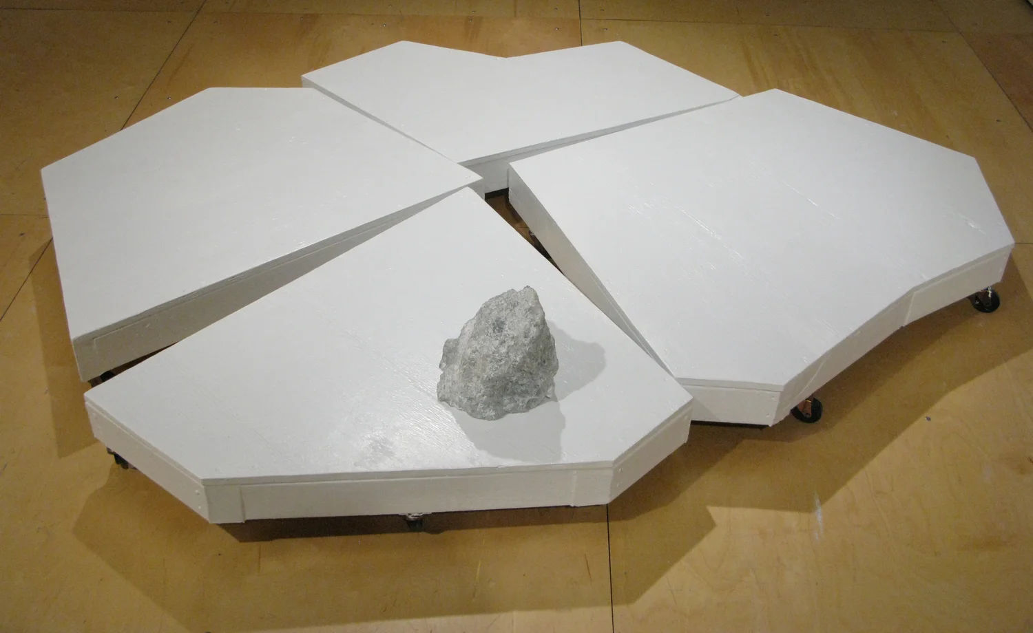 icebergfloeopen.jpg
