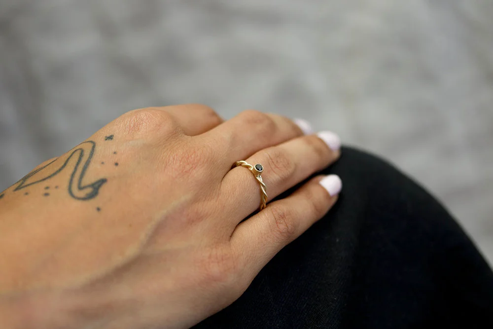 black+diamond+rope+ring+on+kelsi+small+.jpg