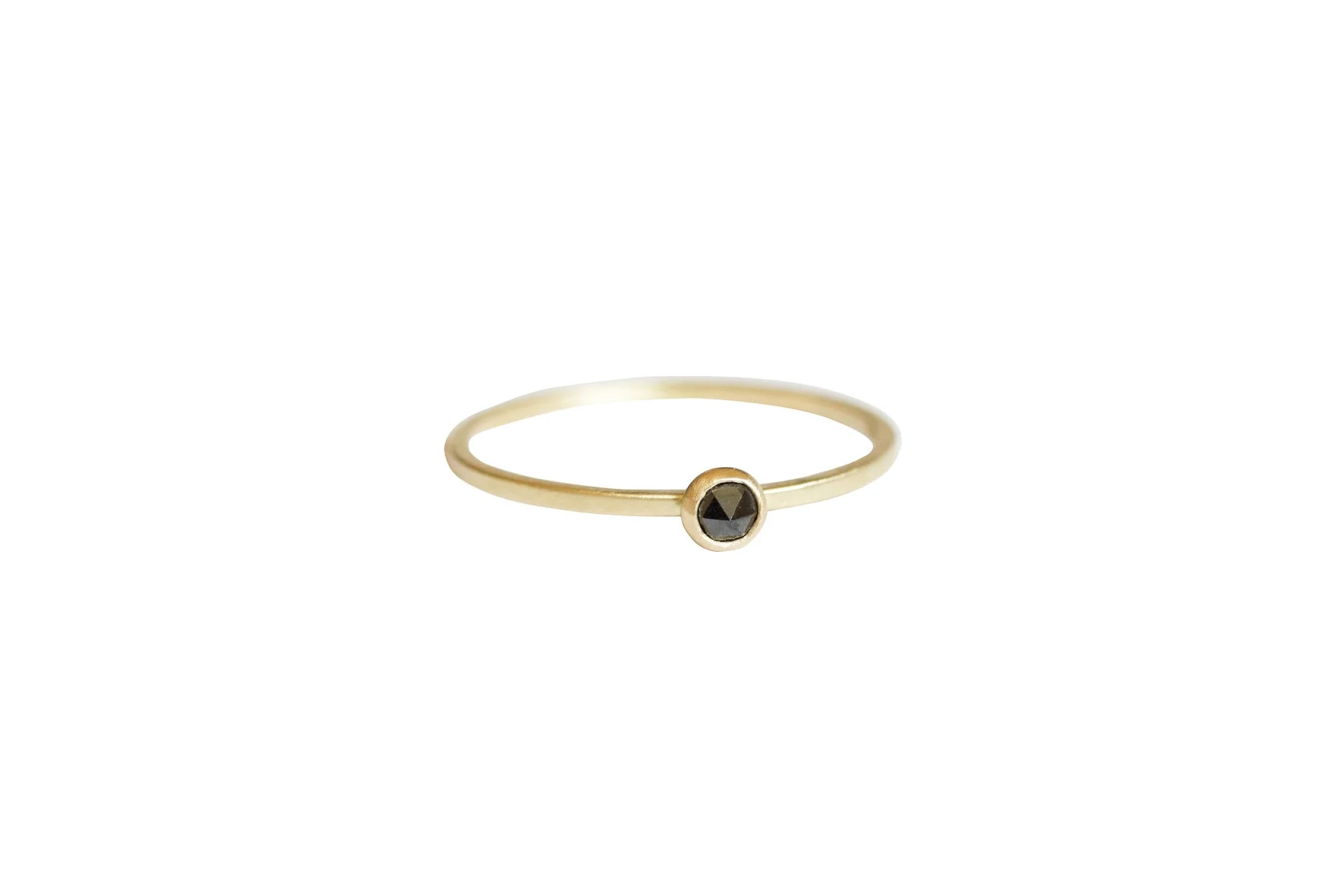 Black+Rosecut+Terence+ring.jpg
