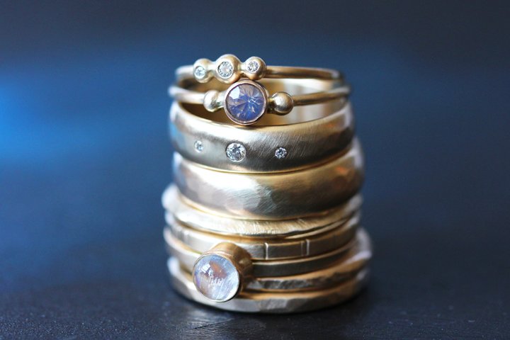 Rebecca+Mir+Grady+14k+Gold+Diamond+Opal+and+Moonstone+Rings.jpeg