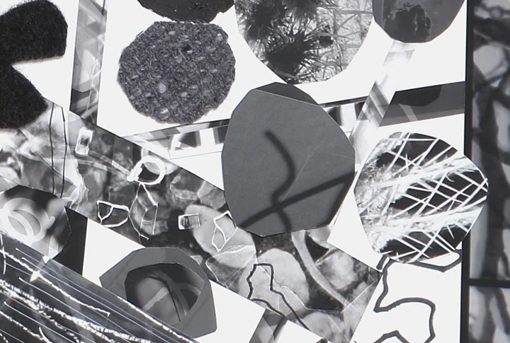 Bells & Chimes #2 (detail)