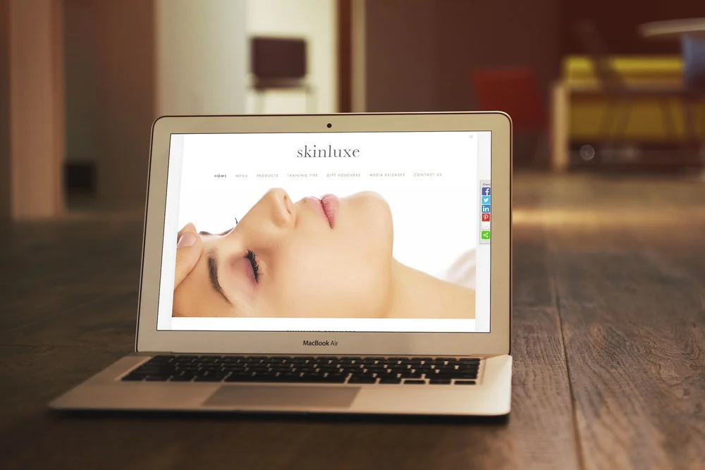 skinluxe.jpg