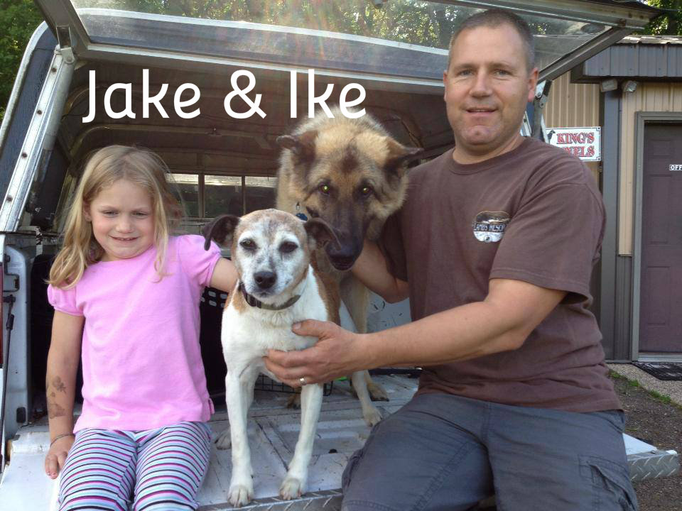 Jake & Ike.jpg