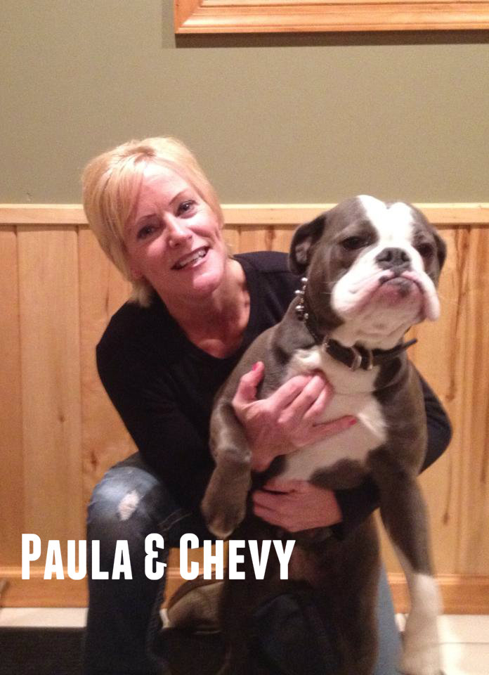 Paula & Chevy.jpg