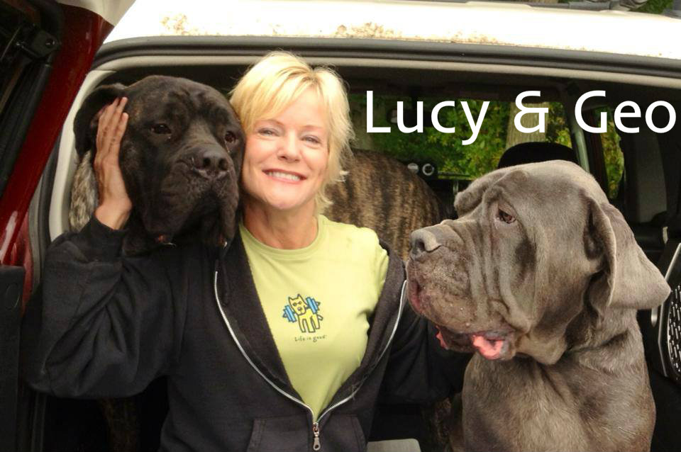 Lucy & Geo.jpg