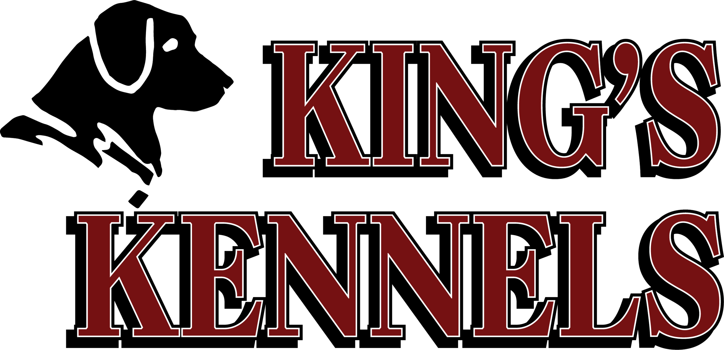 King&#39;s Kennels