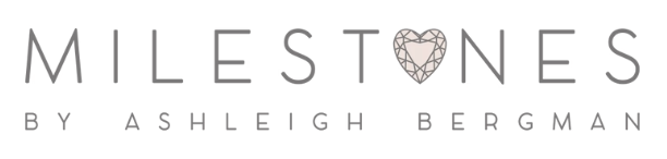 Screenshot 2025-10-20 at 11.31.41 AM.png