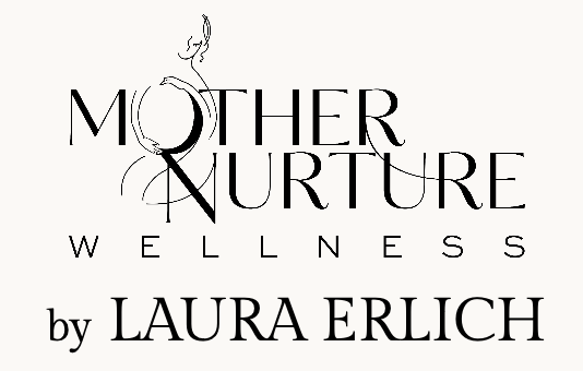 Screenshot 2025-10-20 at 12.09.55 PM.png