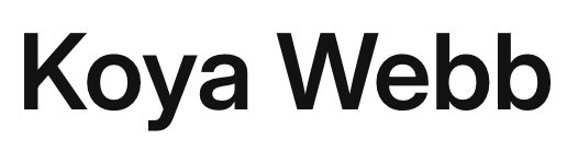 Screenshot 2026-03-05 at 2.10.02 PM.png