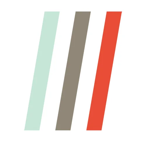 Citrus_Favicon_Color_Final_040314.jpg