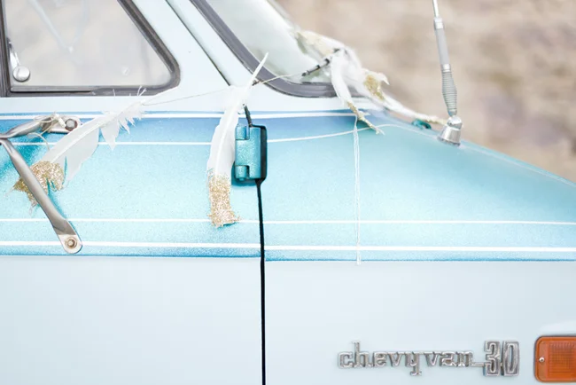 ModernObscura_DesertWedding_003.jpg