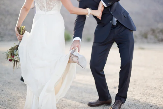 ModernObscura_DesertWedding_081.jpg