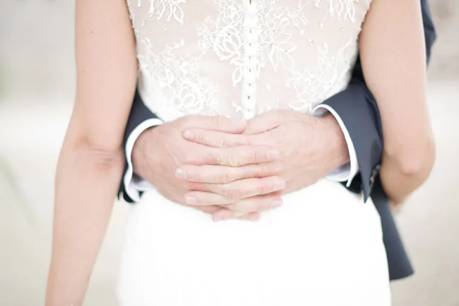 ModernObscura_DesertWedding_088.jpg