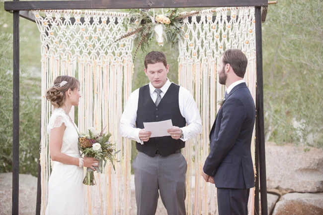 ModernObscura_DesertWedding_108.jpg
