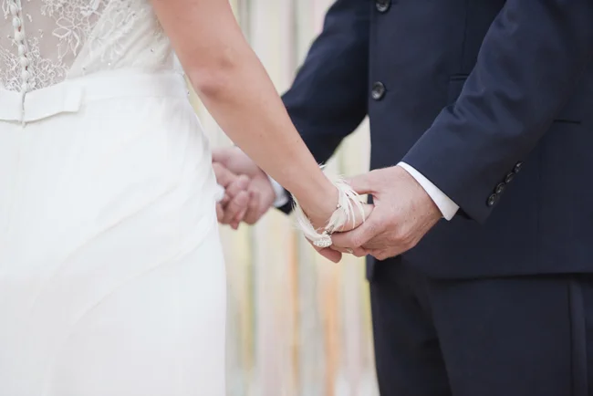 ModernObscura_DesertWedding_116.jpg