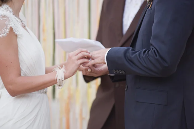 ModernObscura_DesertWedding_119.jpg