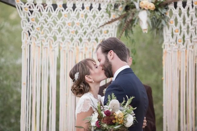 ModernObscura_DesertWedding_120.jpg