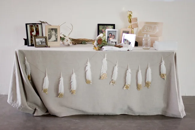 ModernObscura_DesertWedding_128.jpg