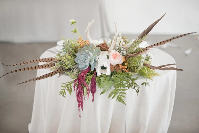 ModernObscura_DesertWedding_139.jpg
