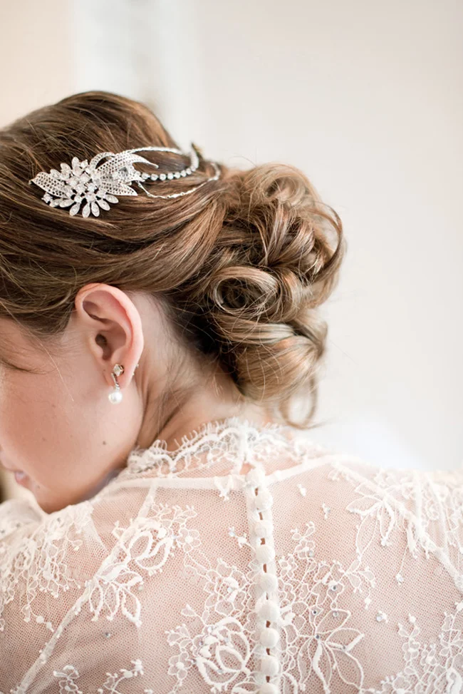 ModernObscura_DesertWedding_038.jpg