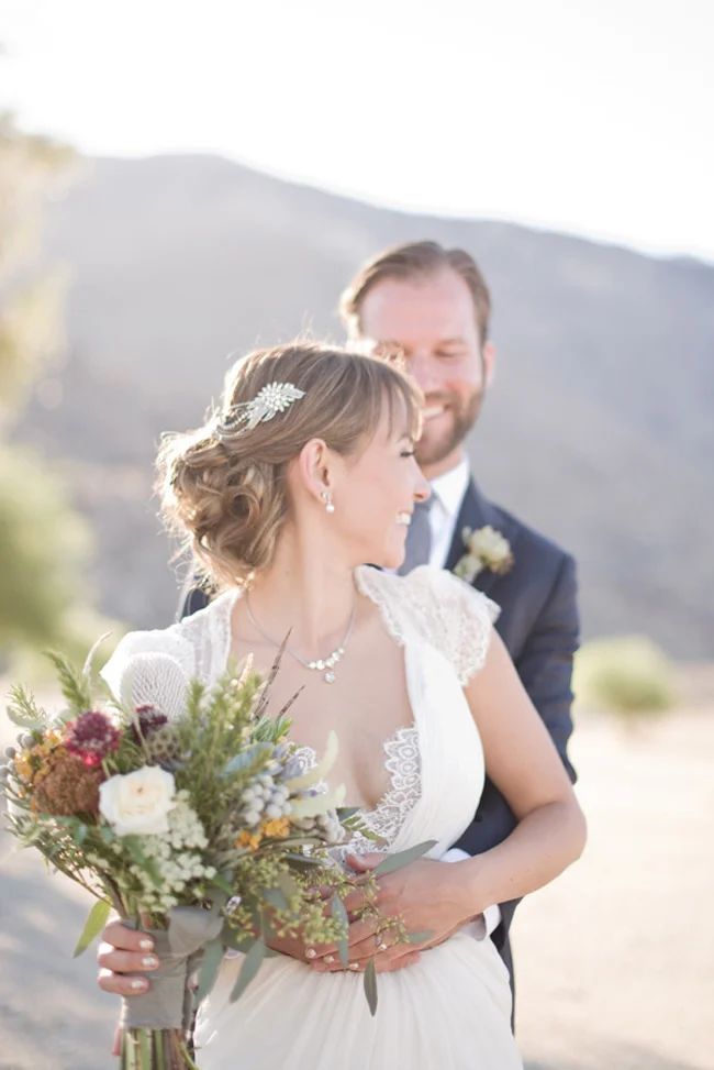 ModernObscura_DesertWedding_069.jpg