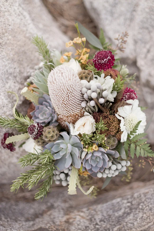 ModernObscura_DesertWedding_086.jpg