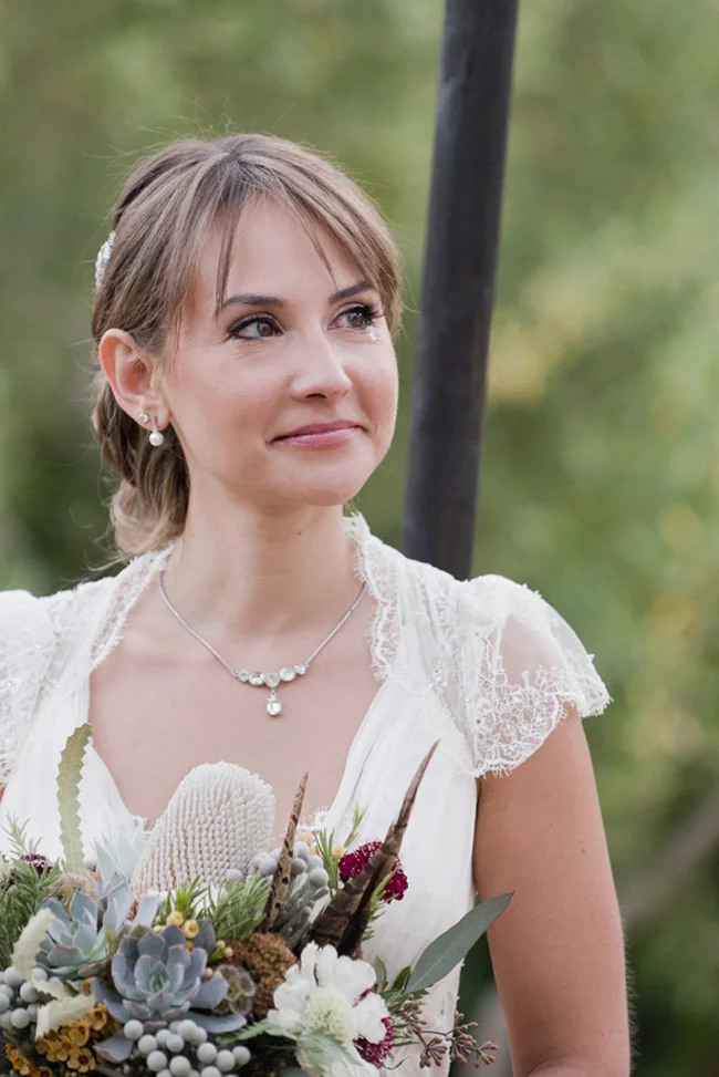 ModernObscura_DesertWedding_109.jpg