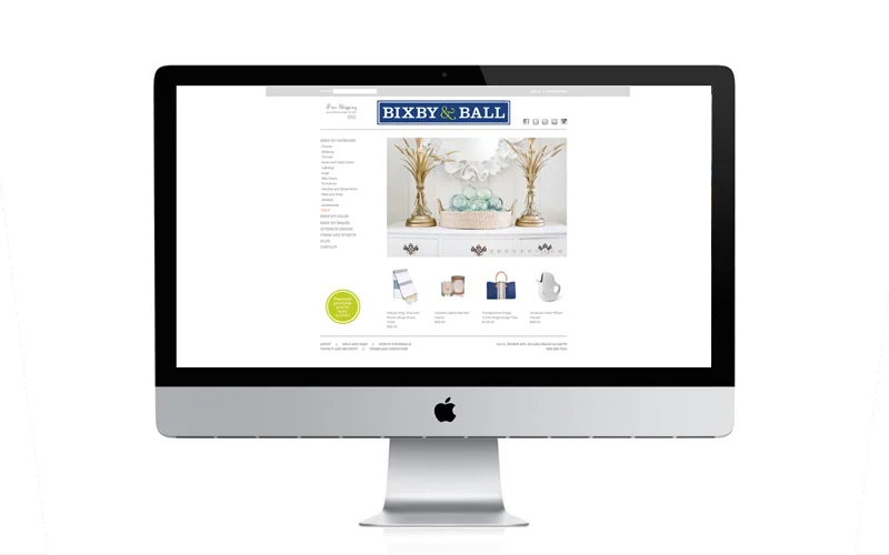Bixbyandball_WebsiteDesign.jpg