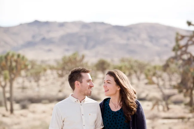 ModernObscura__EngagementSubmission_AlisonandJason_005.jpg