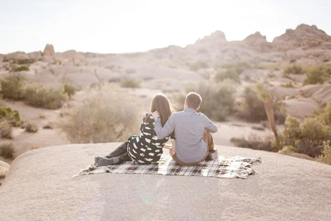 ModernObscura__EngagementSubmission_AlisonandJason_028.jpg