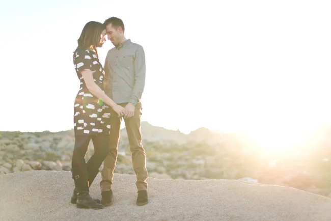 ModernObscura__EngagementSubmission_AlisonandJason_045.jpg