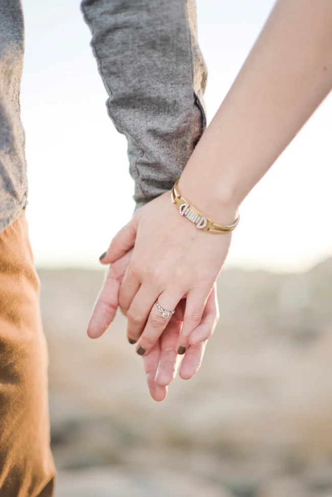 ModernObscura__EngagementSubmission_AlisonandJason_043.jpg