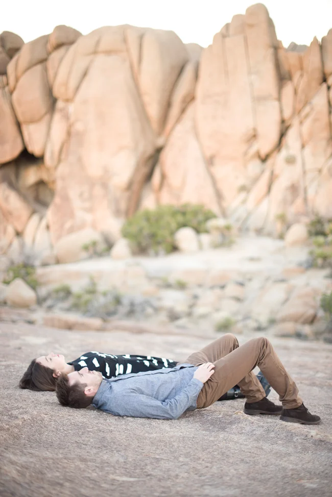 ModernObscura__EngagementSubmission_AlisonandJason_047.jpg