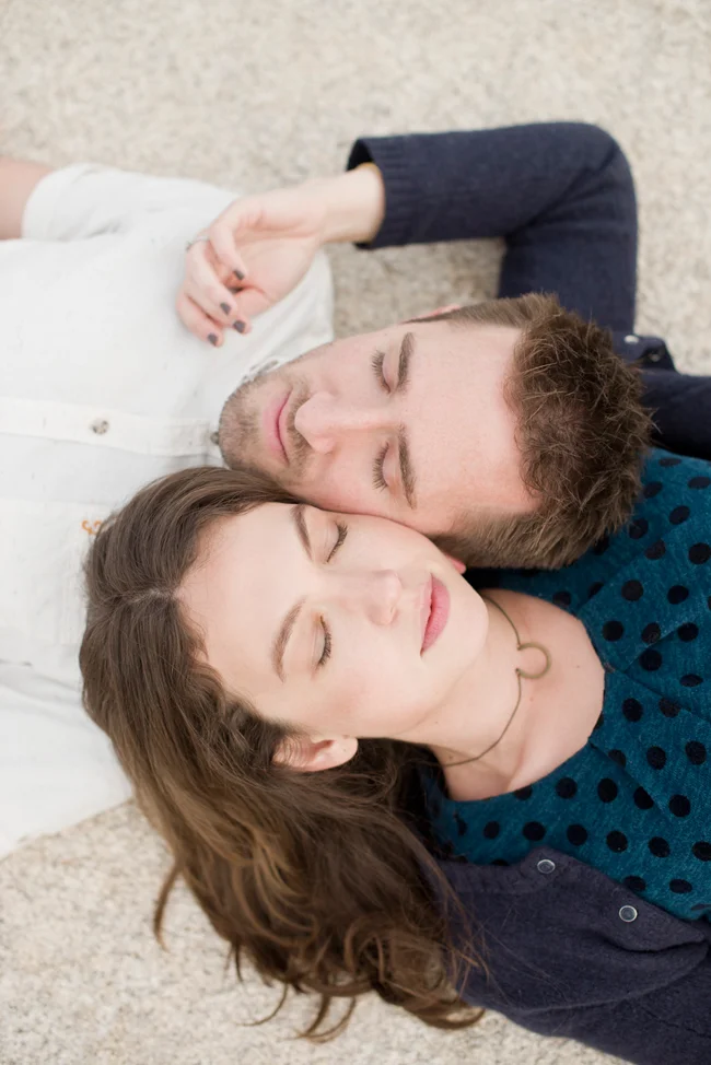ModernObscura__EngagementSubmission_AlisonandJason_017.jpg